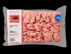 Gemengd gehakt< Online