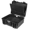Gereedschapskoffer voor elektriciens, 83-delig, tot 1000 V<PARKSIDE® Best