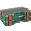 Gereedschapsorganizer<PARKSIDE® New