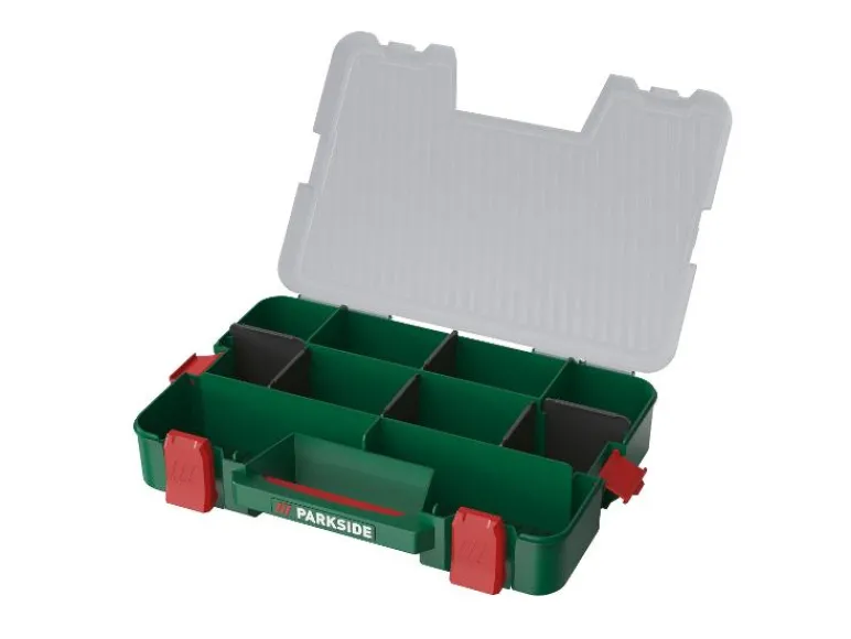 Gereedschapsorganizer<PARKSIDE® New