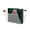 Gereedschapsorganizer<PARKSIDE® Online