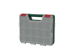 Gereedschapsorganizer<PARKSIDE® Online