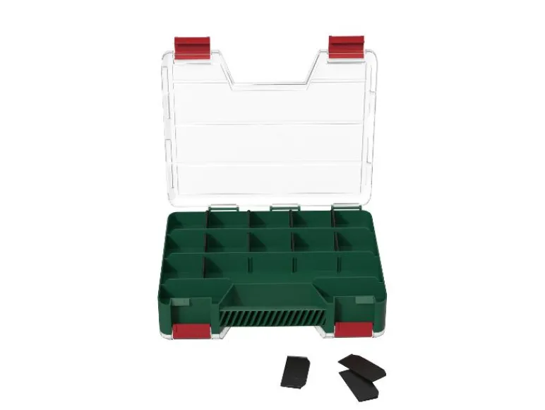 Gereedschapsorganizer<PARKSIDE® Online