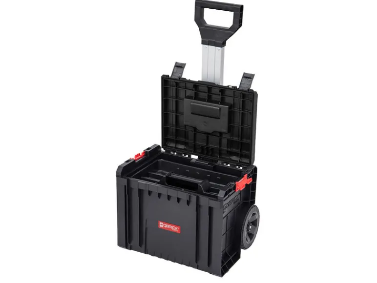 Gereedschapswagen PRO Cart<Qbrick System Sale