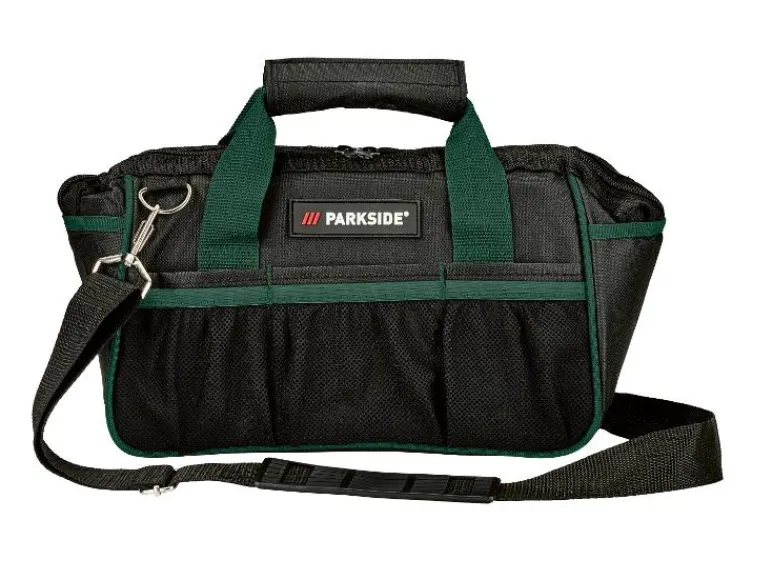 Gereedschaptas<PARKSIDE® Best