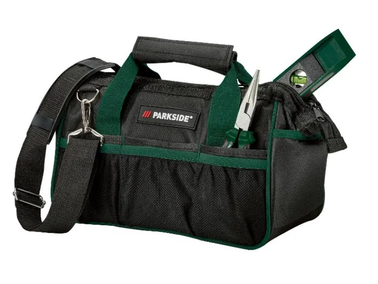 Gereedschaptas<PARKSIDE® Best