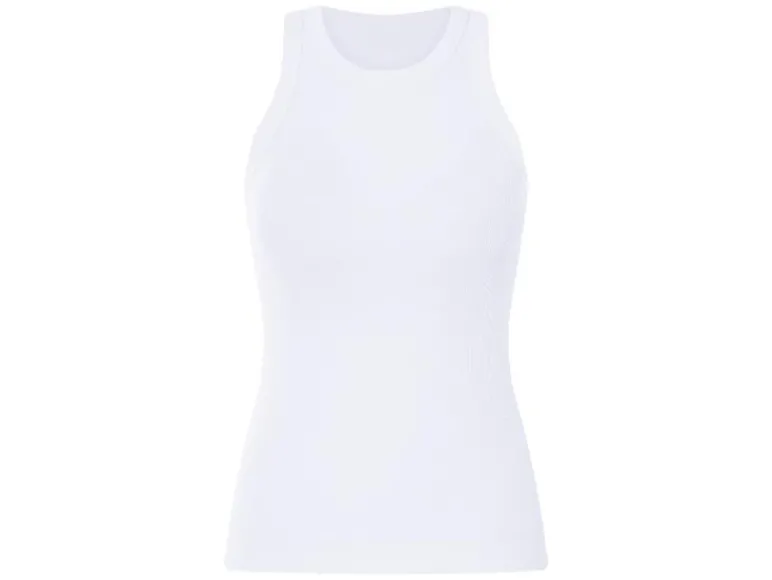 Geribd dames hemd<esmara® Best