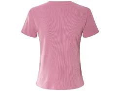 Geribd dames shirt<esmara® Discount