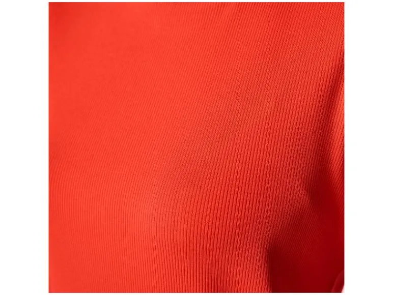 Geribd dames shirt<esmara® Discount