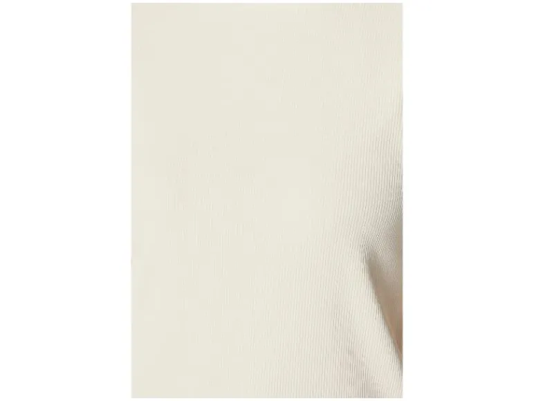 Geribd dames shirt<esmara® Discount