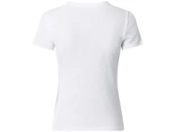 Geribd dames T-shirt<esmara®