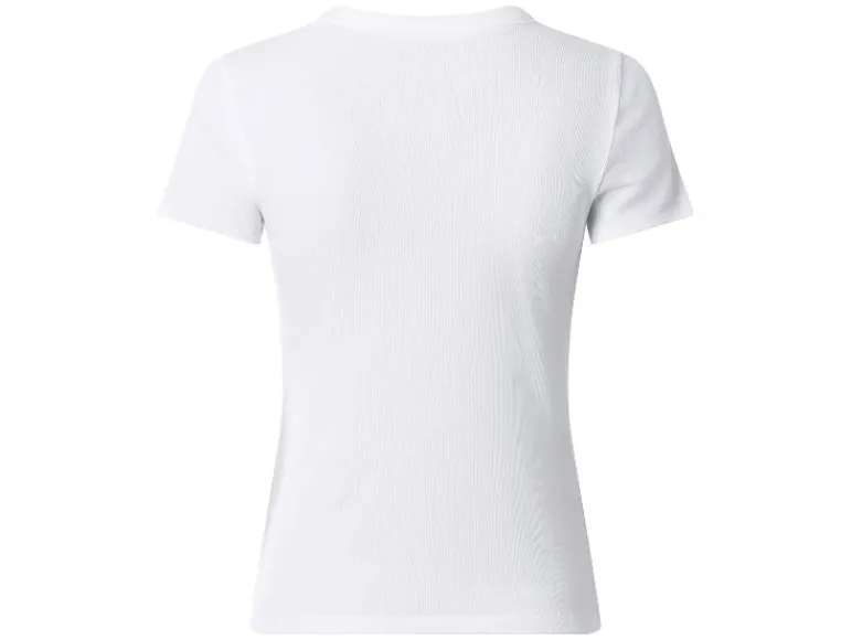 Geribd dames T-shirt<esmara®