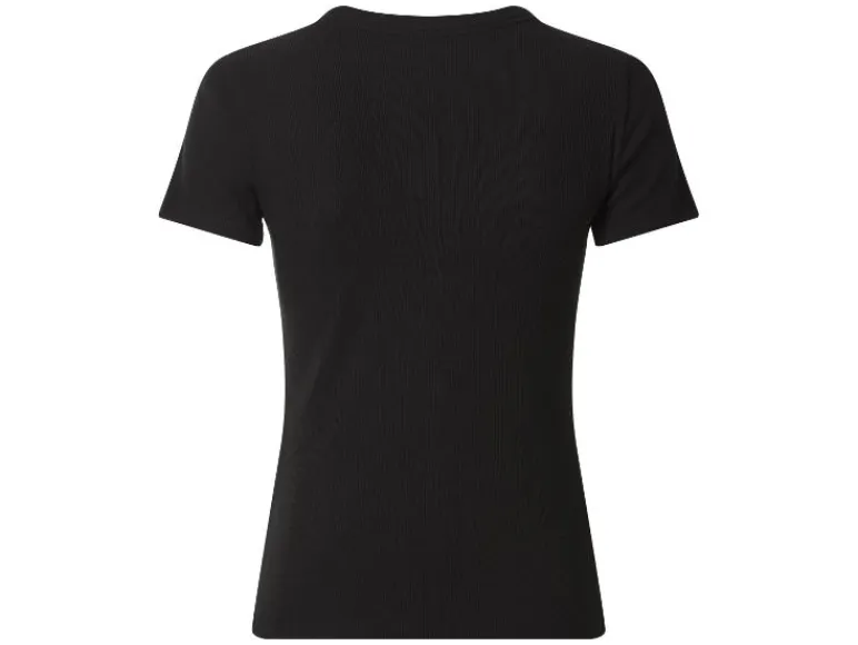 Geribd dames T-shirt<esmara®