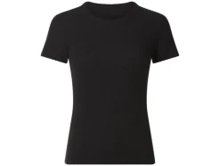 Geribd dames T-shirt<esmara®