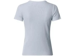 Geribd dames T-shirt<esmara®