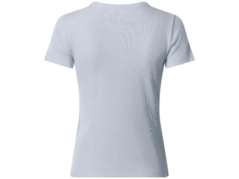 Geribd dames T-shirt<esmara®