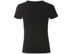 Geribd dames T-shirt<esmara® Clearance