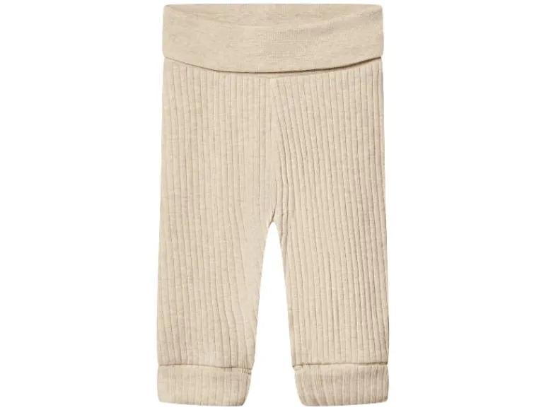 Geribde babyset<lupilu® New