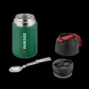 Geïsoleerde lunchbox<PARKSIDE® Sale