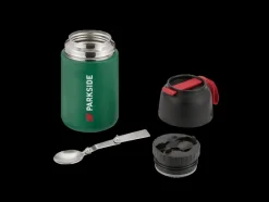 Geïsoleerde lunchbox<PARKSIDE® Sale