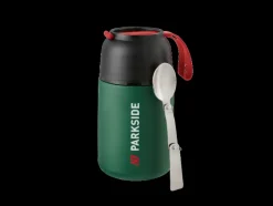 Geïsoleerde lunchbox<PARKSIDE® Sale