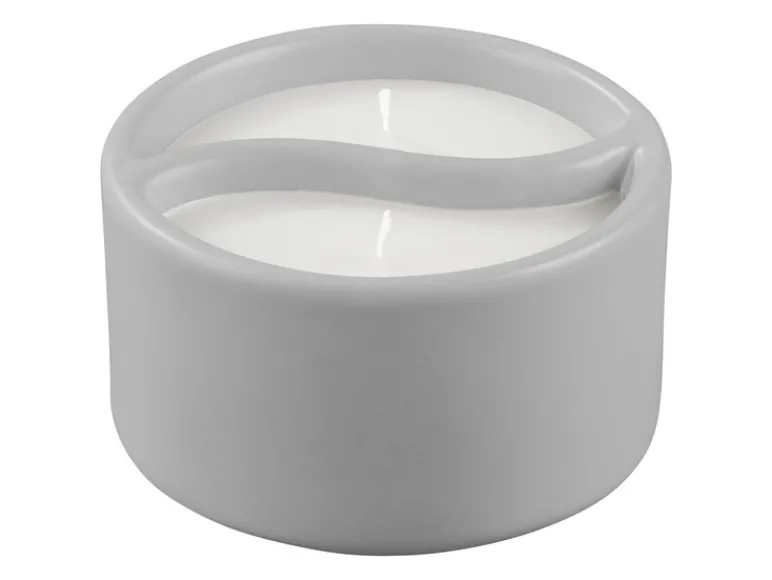 Geurkaars<LIVARNO home Discount