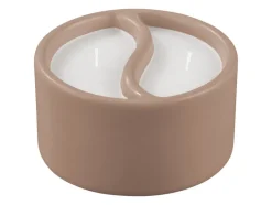 Geurkaars<LIVARNO home Discount
