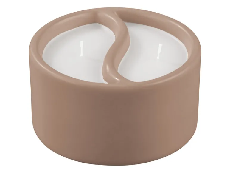 Geurkaars<LIVARNO home Discount