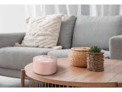 Geurkaars<LIVARNO home Discount