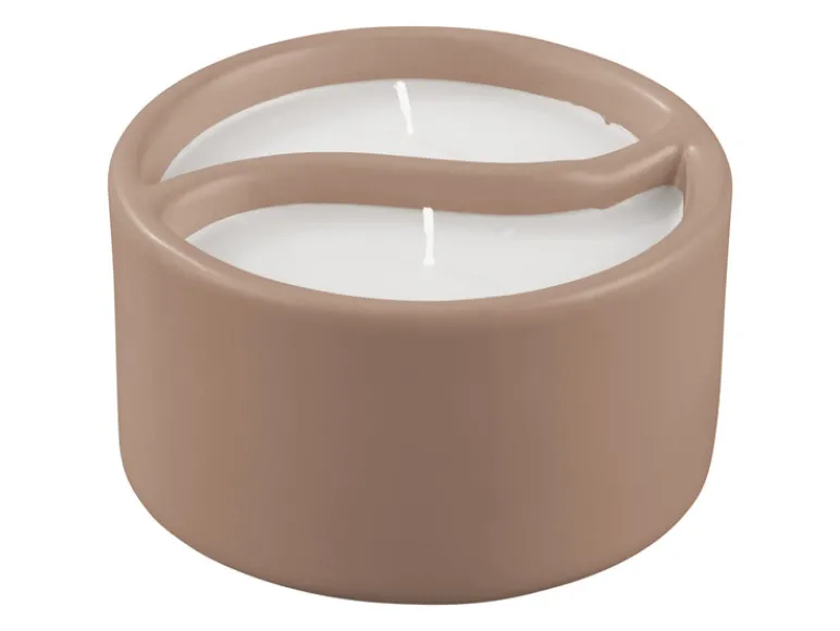 Geurkaars<LIVARNO home Discount