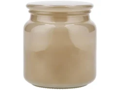 Geurkaars in glas<LIVARNO® Online