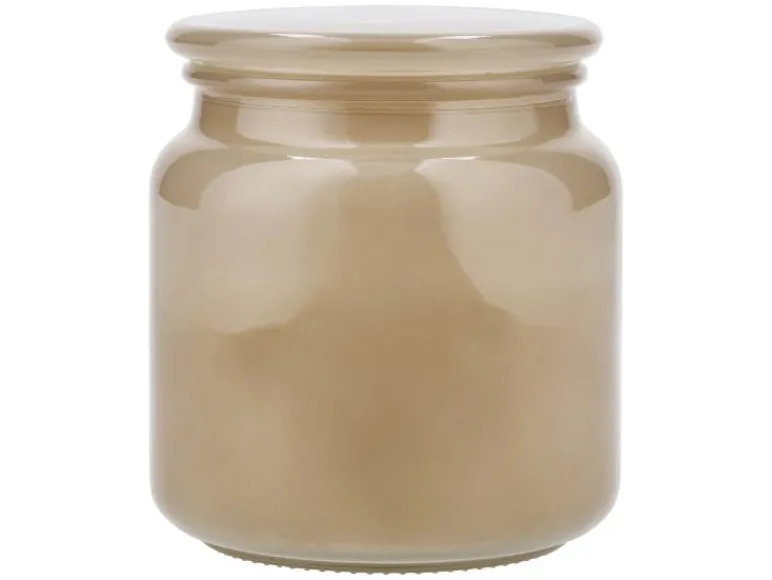 Geurkaars in glas<LIVARNO® Online