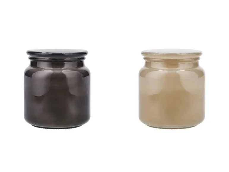 Geurkaars in glas<LIVARNO® Online