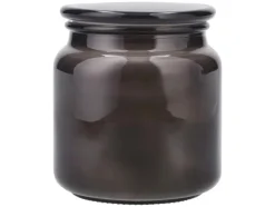 Geurkaars in glas<LIVARNO® Online
