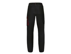 Gevoerde dames werkbroek<PARKSIDE®