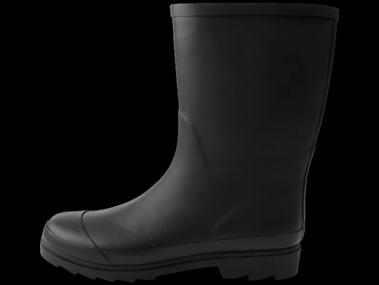 Gevoerde heren regenlaarzen<esmara® Best