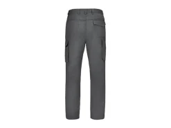 Gevoerde heren werkbroek<PARKSIDE® Outlet