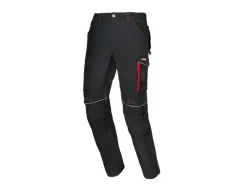 Gevoerde heren werkbroek<PARKSIDE PERFORMANCE® Clearance