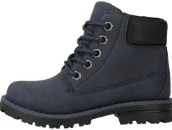 Gevoerde kinder schoenen<lupilu® New