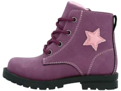 Gevoerde kinder schoenen<lupilu® New