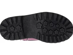 Gevoerde kinder schoenen<lupilu® New