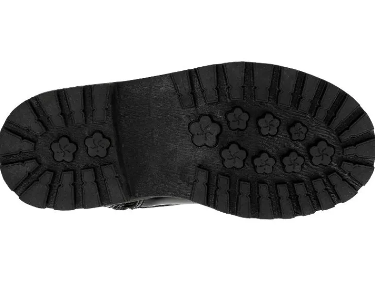 Gevoerde kinder schoenen<lupilu® New