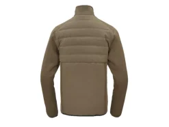 Gevoerde werkjas<PARKSIDE® Online