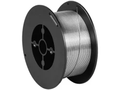 Gevulde lasdraad 0,9 mm<PARKSIDE® Online