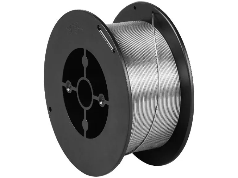 Gevulde lasdraad 0,9 mm<PARKSIDE® Online