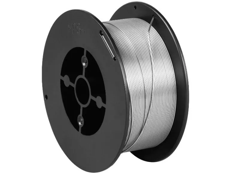 Gevulde lasdraad 1 mm<PARKSIDE® Sale