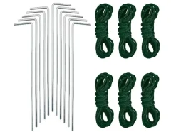 Gewasbeschermingskas<PARKSIDE® Sale
