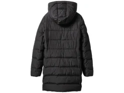 Gewatteerde dames jas<esmara® Hot