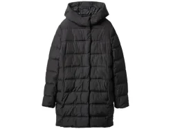 Gewatteerde dames jas<esmara® Hot
