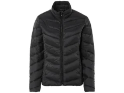 Gewatteerde dames jas<esmara® Clearance